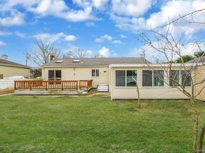 133 Royal Avenue, Flanders NY 11901