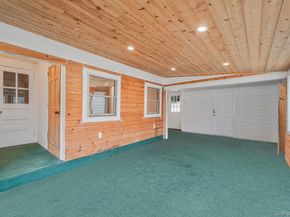 133 Royal Avenue, Flanders NY 11901