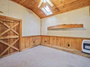 133 Royal Avenue, Flanders NY 11901