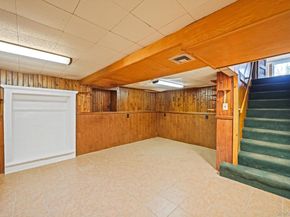 133 Royal Avenue, Flanders NY 11901