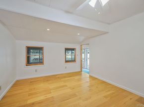 133 Royal Avenue, Flanders NY 11901