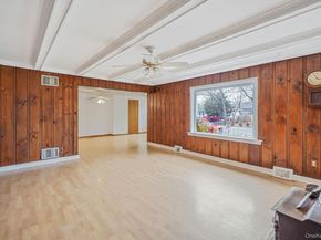 133 Royal Avenue, Flanders NY 11901