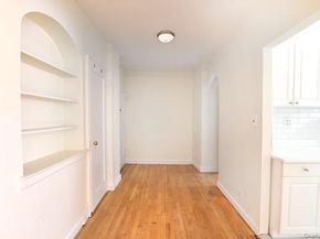 43-01 46 Street 1G, Sunnyside NY 11104