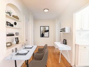 43-01 46 Street 1G, Sunnyside NY 11104