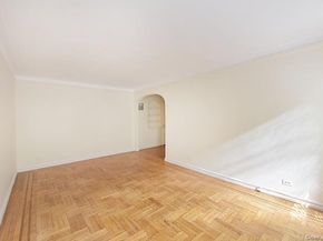 43-01 46 Street 1G, Sunnyside NY 11104