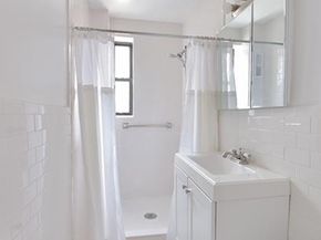 43-01 46 Street 1G, Sunnyside NY 11104