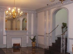 43-01 46 Street 1G, Sunnyside NY 11104