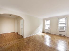 43-01 46 Street 1G, Sunnyside NY 11104