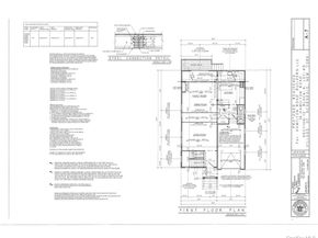 16 Hamilton Road, Scarsdale NY 10583