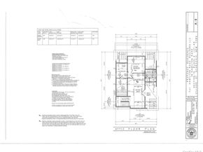 16 Hamilton Road, Scarsdale NY 10583