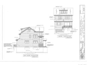 16 Hamilton Road, Scarsdale NY 10583