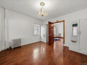2304 Glebe Avenue, Bronx NY 10462