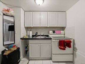 2304 Glebe Avenue, Bronx NY 10462