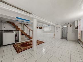 2304 Glebe Avenue, Bronx NY 10462