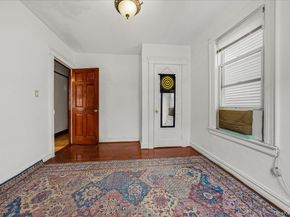 2304 Glebe Avenue, Bronx NY 10462