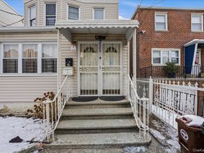 2304 Glebe Avenue, Bronx NY 10462