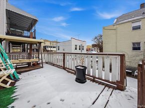 2304 Glebe Avenue, Bronx NY 10462