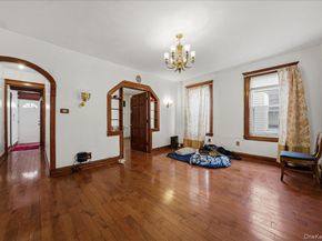 2304 Glebe Avenue, Bronx NY 10462