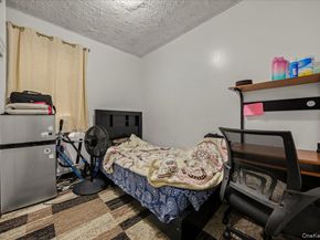 2304 Glebe Avenue, Bronx NY 10462