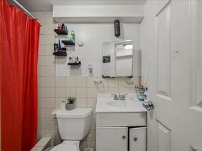 2304 Glebe Avenue, Bronx NY 10462