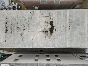 2304 Glebe Avenue, Bronx NY 10462