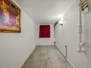 2304 Glebe Avenue, Bronx NY 10462