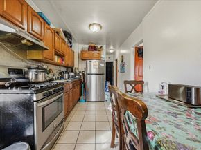 2304 Glebe Avenue, Bronx NY 10462