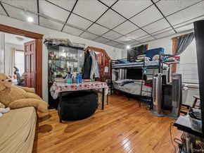 2304 Glebe Avenue, Bronx NY 10462