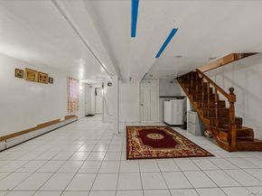 2304 Glebe Avenue, Bronx NY 10462