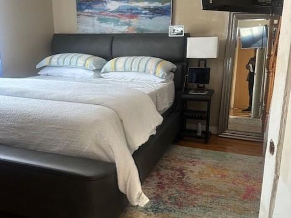 234-24 131 Avenue Upper, Rosedale NY 11422