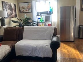 234-24 131 Avenue Upper, Rosedale NY 11422