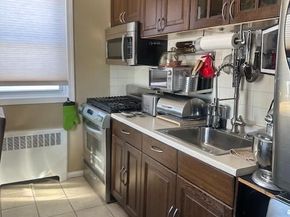 234-24 131 Avenue Upper, Rosedale NY 11422