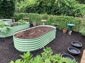 1451 Locust Avenue, Bohemia NY 11716