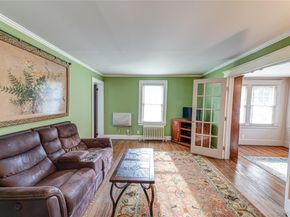 1451 Locust Avenue, Bohemia NY 11716