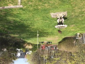 1451 Locust Avenue, Bohemia NY 11716