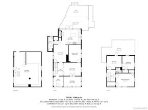 1451 Locust Avenue, Bohemia NY 11716