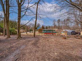 1451 Locust Avenue, Bohemia NY 11716