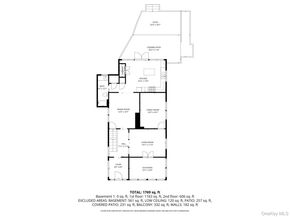 1451 Locust Avenue, Bohemia NY 11716