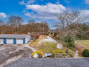 1451 Locust Avenue, Bohemia NY 11716