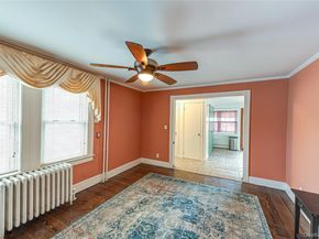 1451 Locust Avenue, Bohemia NY 11716