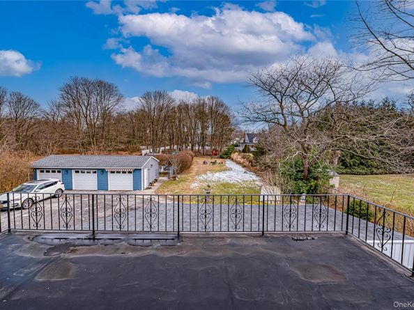 1451 Locust Avenue, Bohemia NY 11716