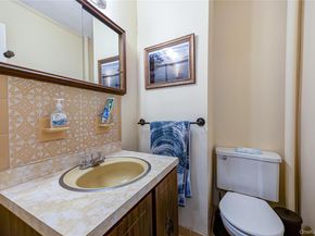 1451 Locust Avenue, Bohemia NY 11716