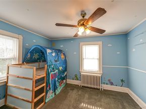 1451 Locust Avenue, Bohemia NY 11716