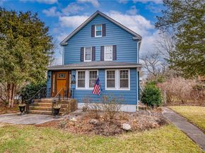 1451 Locust Avenue, Bohemia NY 11716