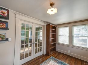 1451 Locust Avenue, Bohemia NY 11716