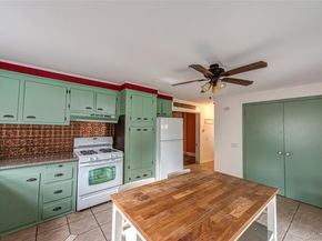 1451 Locust Avenue, Bohemia NY 11716