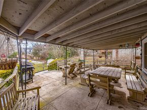 1451 Locust Avenue, Bohemia NY 11716