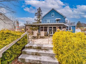 1451 Locust Avenue, Bohemia NY 11716