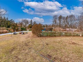 1451 Locust Avenue, Bohemia NY 11716