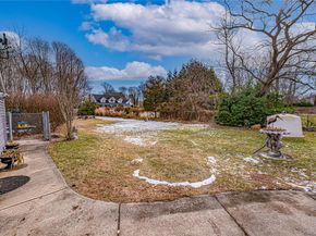 1451 Locust Avenue, Bohemia NY 11716